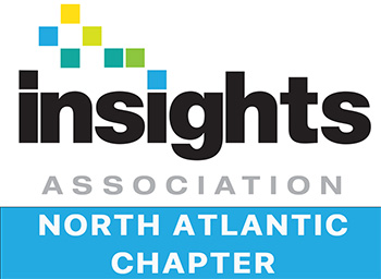 Member of Insights Association NAC 