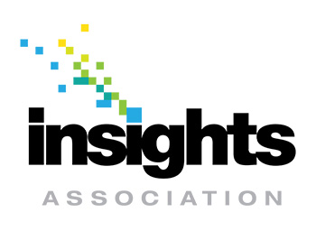 Member of Insights Association