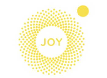 Member of Art and Science of Joy