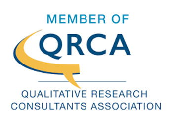 Member of QRCA